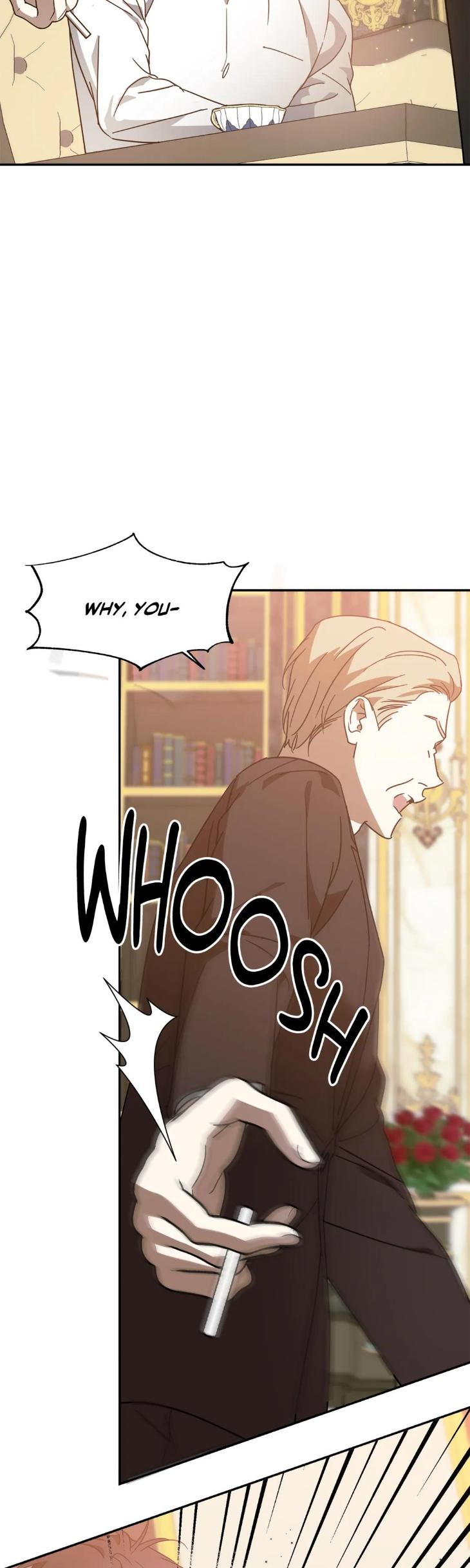 My Master, My Joo-in by Khbiyong [Eng] page 16