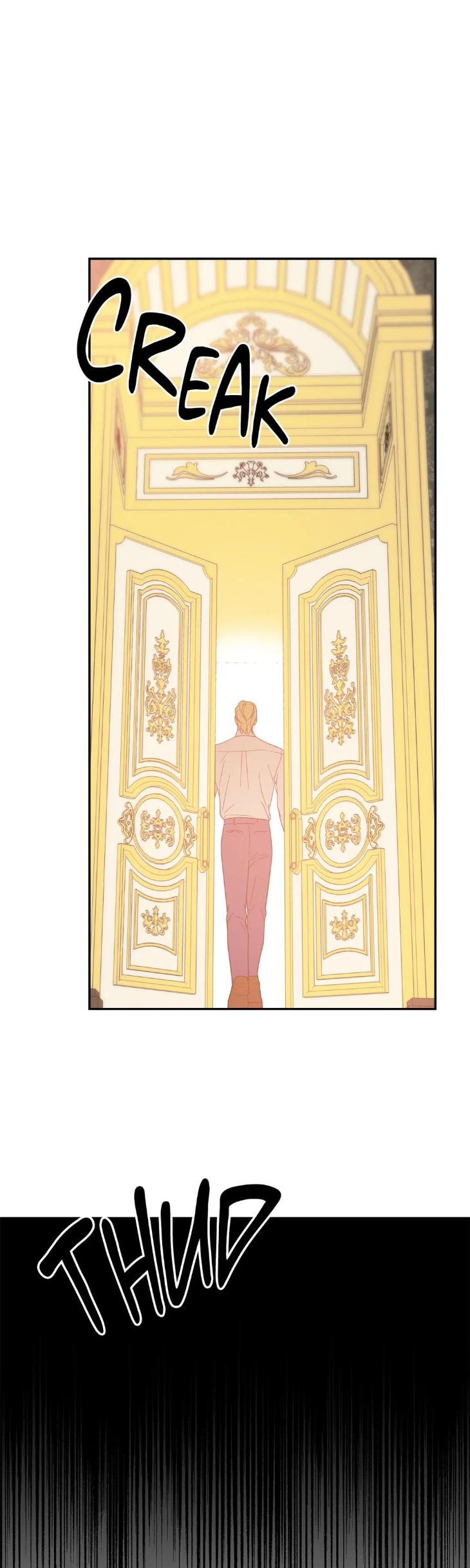 My Master, My Joo-in by Khbiyong [Eng] page 24