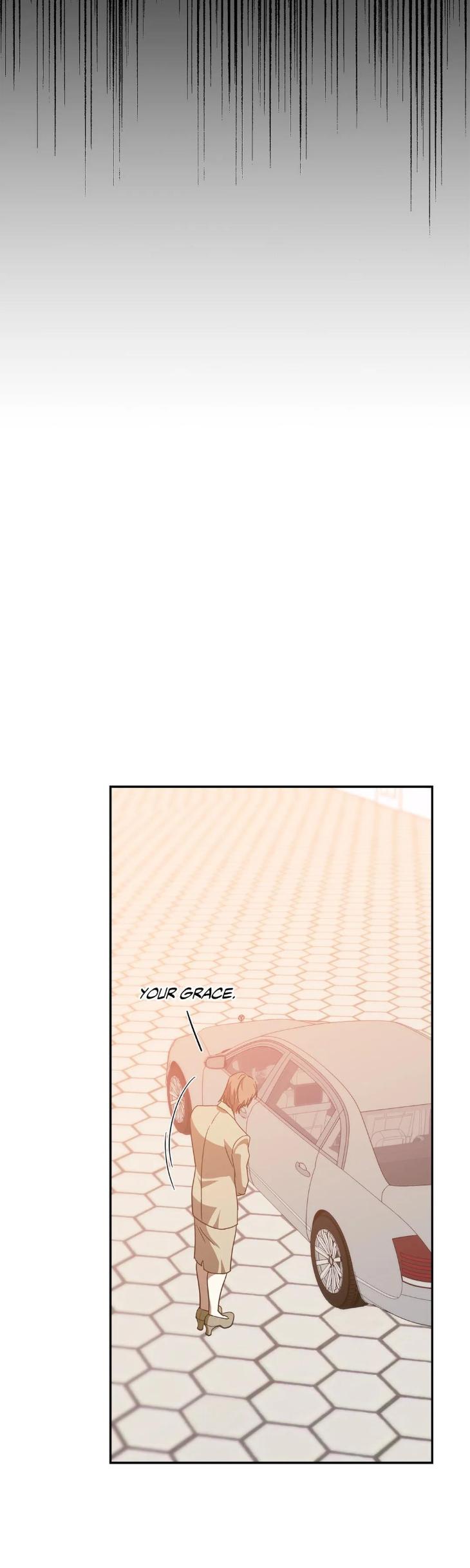 My Master, My Joo-in by Khbiyong [Eng] page 25