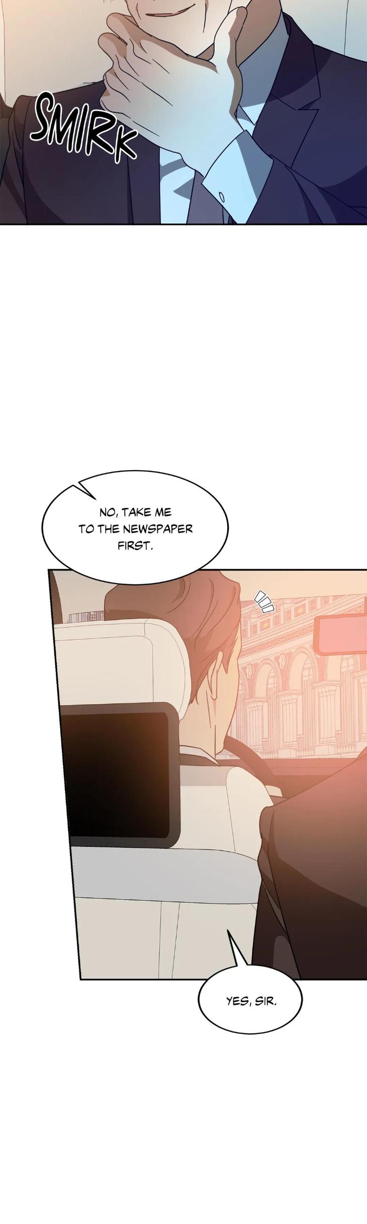 My Master, My Joo-in by Khbiyong [Eng] page 29