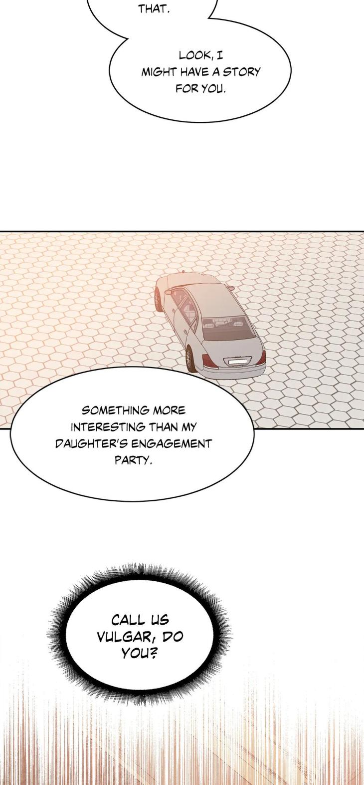 My Master, My Joo-in by Khbiyong [Eng] page 31