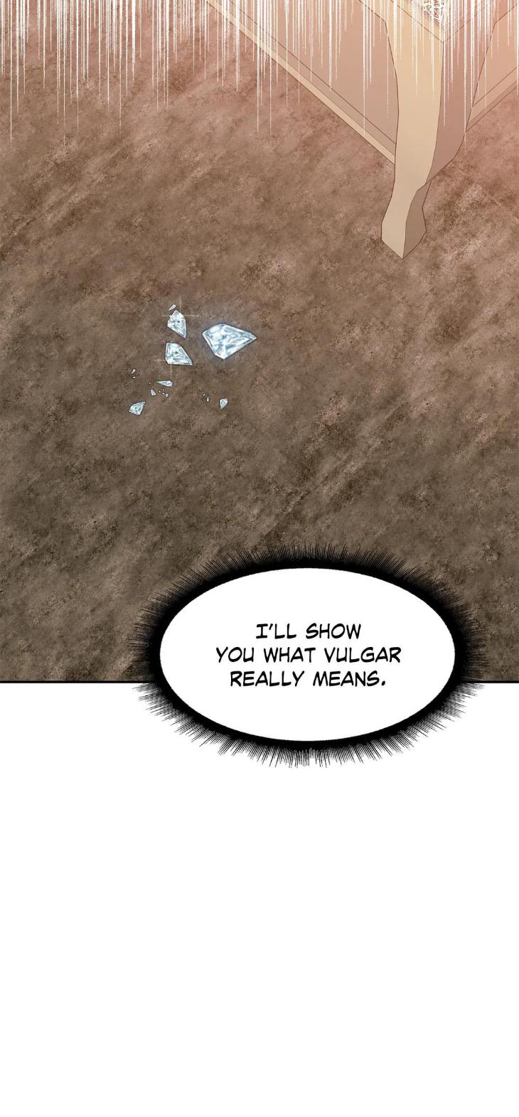 My Master, My Joo-in by Khbiyong [Eng] page 32