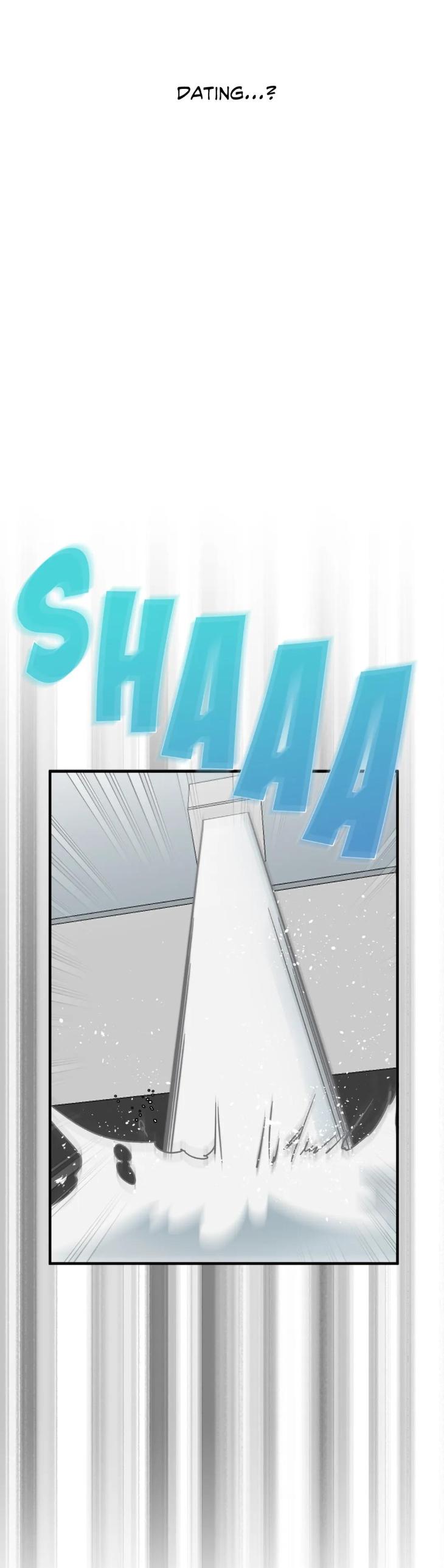 Not-so-Prince Charming by Kwak Bong-Chun – Ch. 10 [Eng] page 13