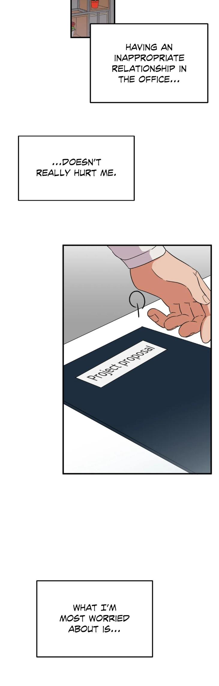 Not-so-Prince Charming by Kwak Bong-Chun – Ch. 10 [Eng] page 26