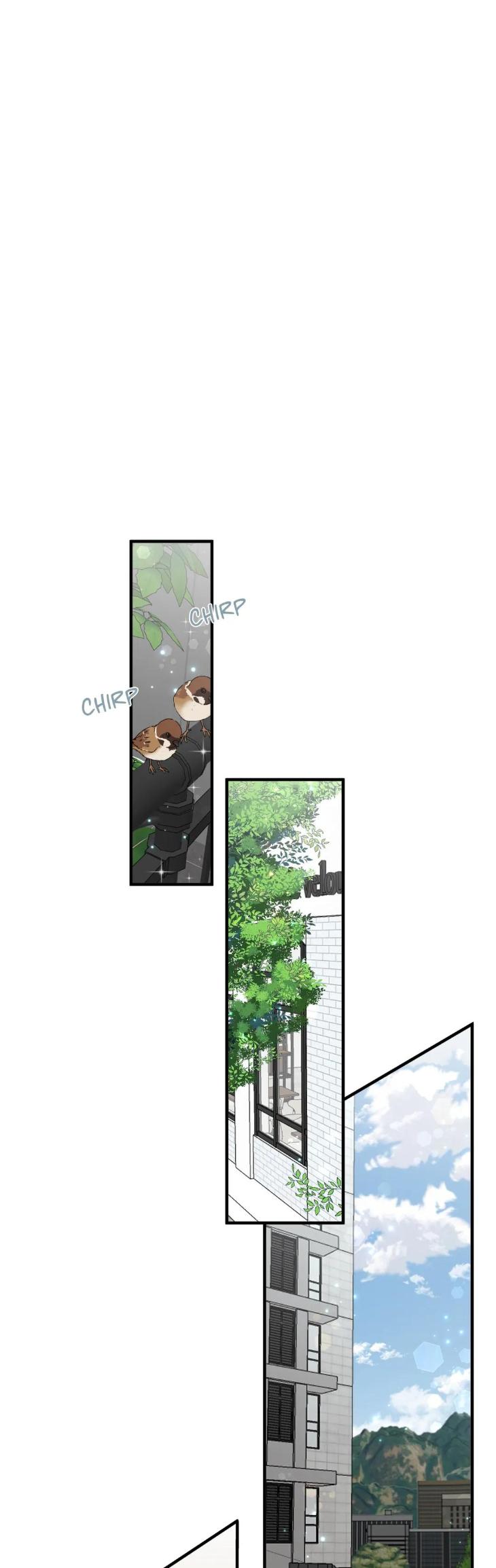 Not-so-Prince Charming by Kwak Bong-Chun – Ch. 10 [Eng] page 34