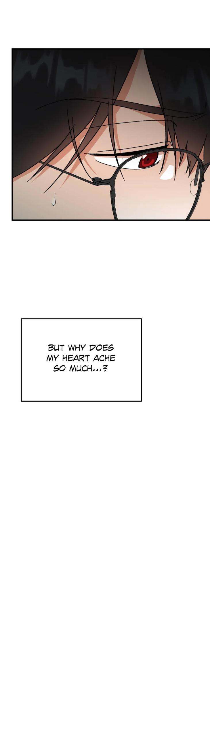 Not-so-Prince Charming by Kwak Bong-Chun – Ch. 10 [Eng] page 53