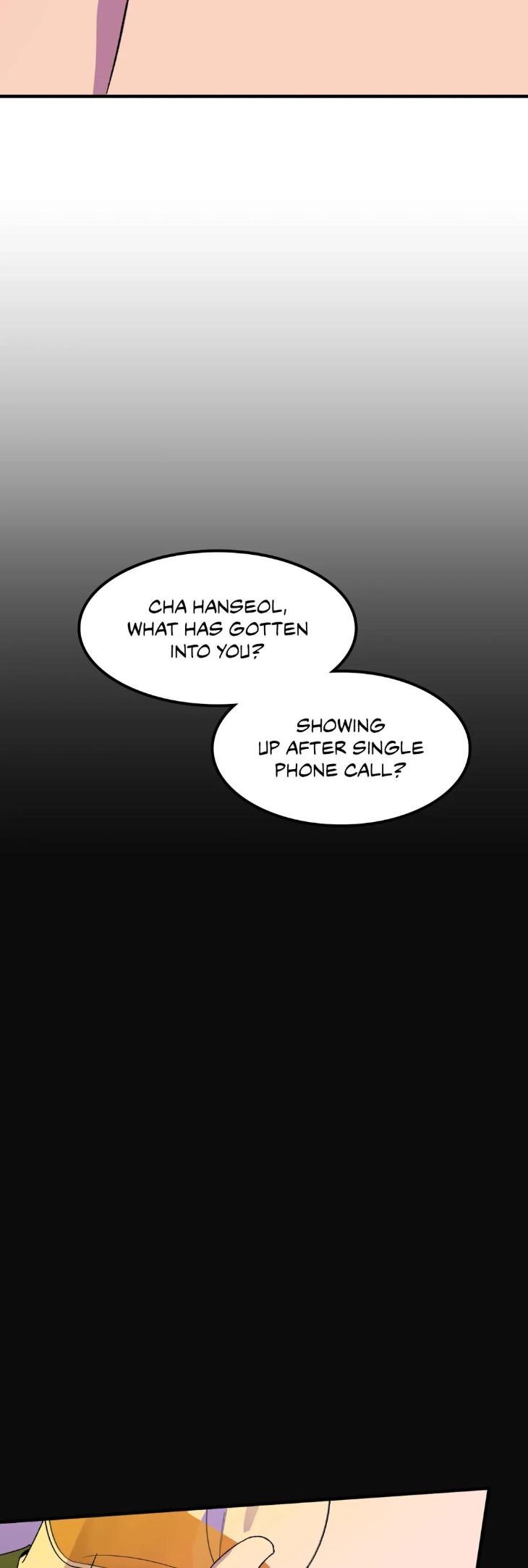 Not-so-Prince Charming by Kwak Bong-Chun – Ch. 10 [Eng] page 10