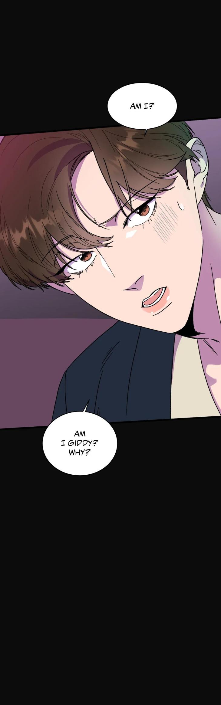 Not-so-Prince Charming by Kwak Bong-Chun – Ch. 10 [Eng] page 15