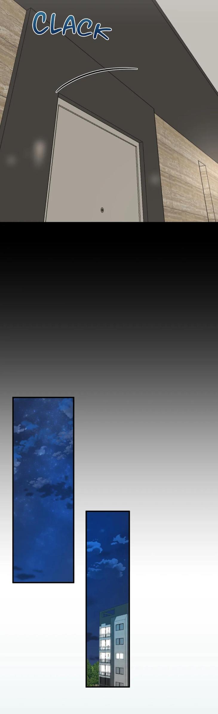 Not-so-Prince Charming by Kwak Bong-Chun – Ch. 10 [Eng] page 43