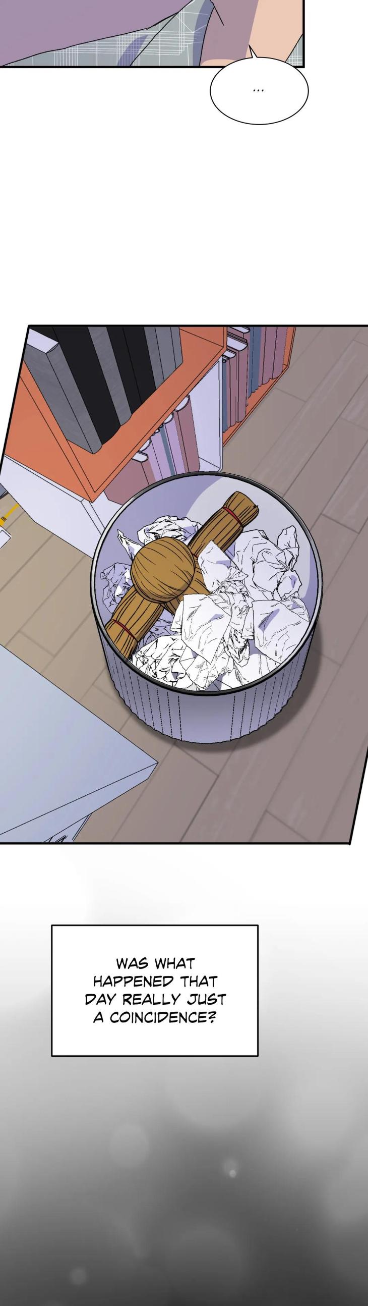 Not-so-Prince Charming by Kwak Bong-Chun – Ch. 10 [Eng] page 7