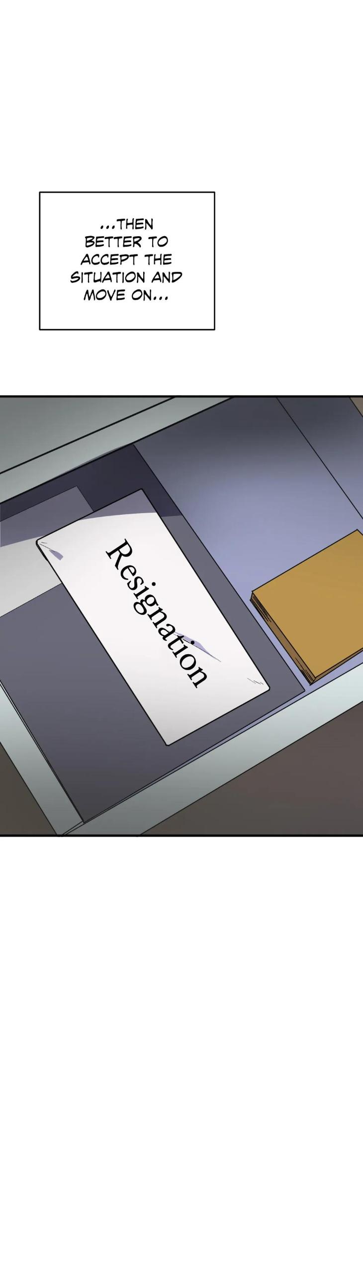 Not-so-Prince Charming by Kwak Bong-Chun – Ch. 10 [Eng] page 15