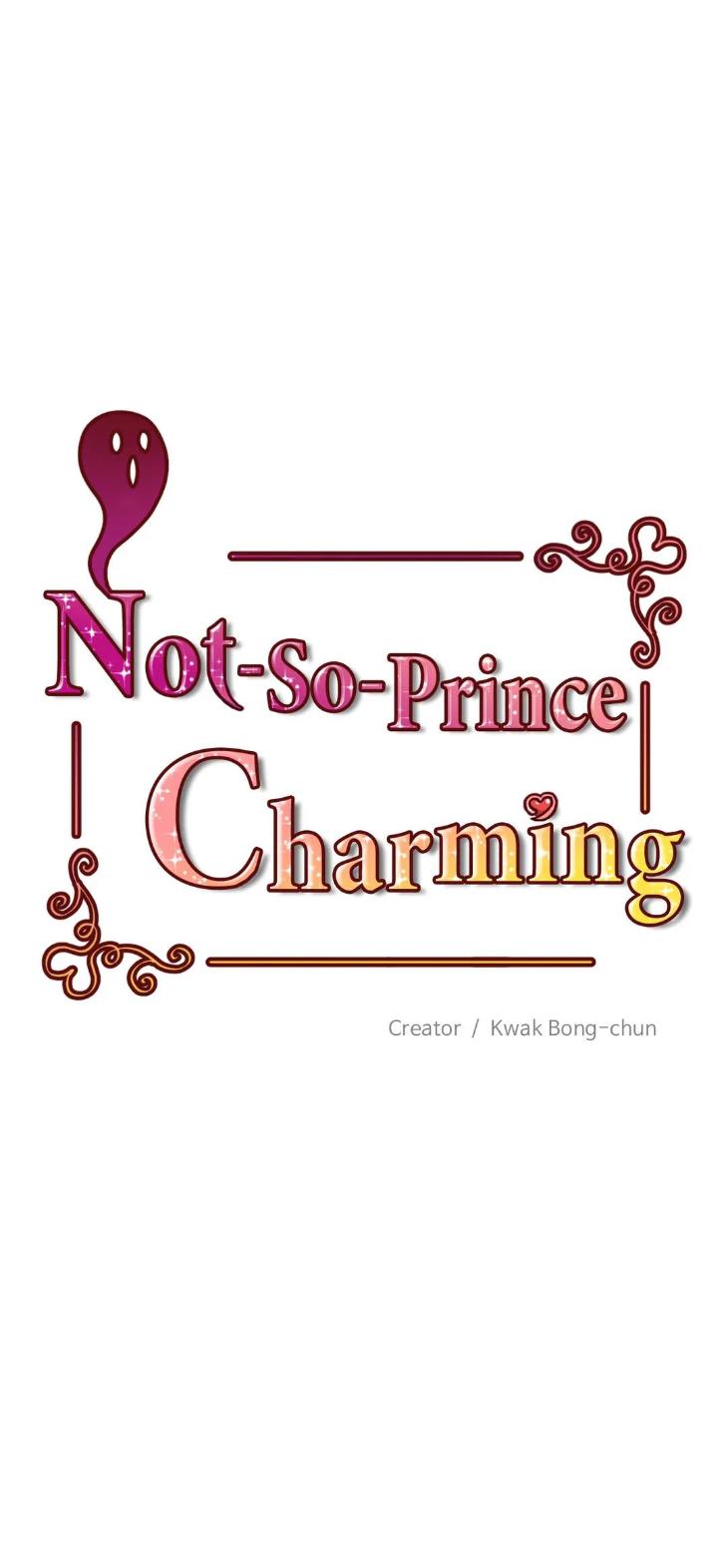 Not-so-Prince Charming by Kwak Bong-Chun – Ch. 10 [Eng] page 16