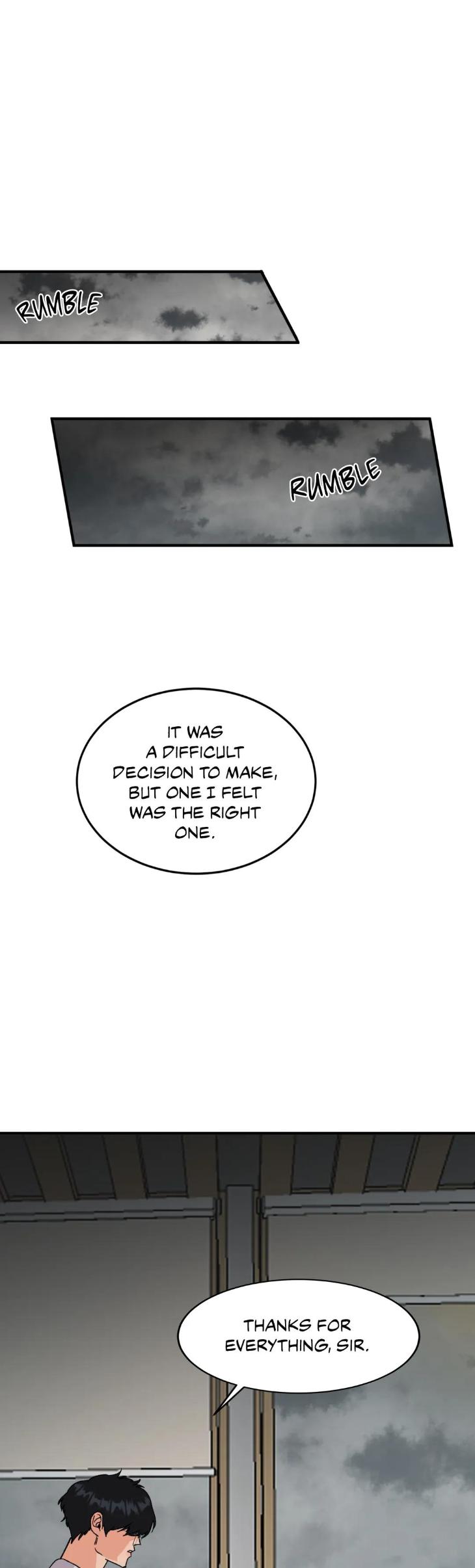 Not-so-Prince Charming by Kwak Bong-Chun – Ch. 10 [Eng] page 17