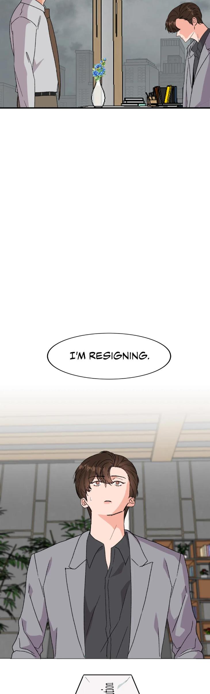 Not-so-Prince Charming by Kwak Bong-Chun – Ch. 10 [Eng] page 18