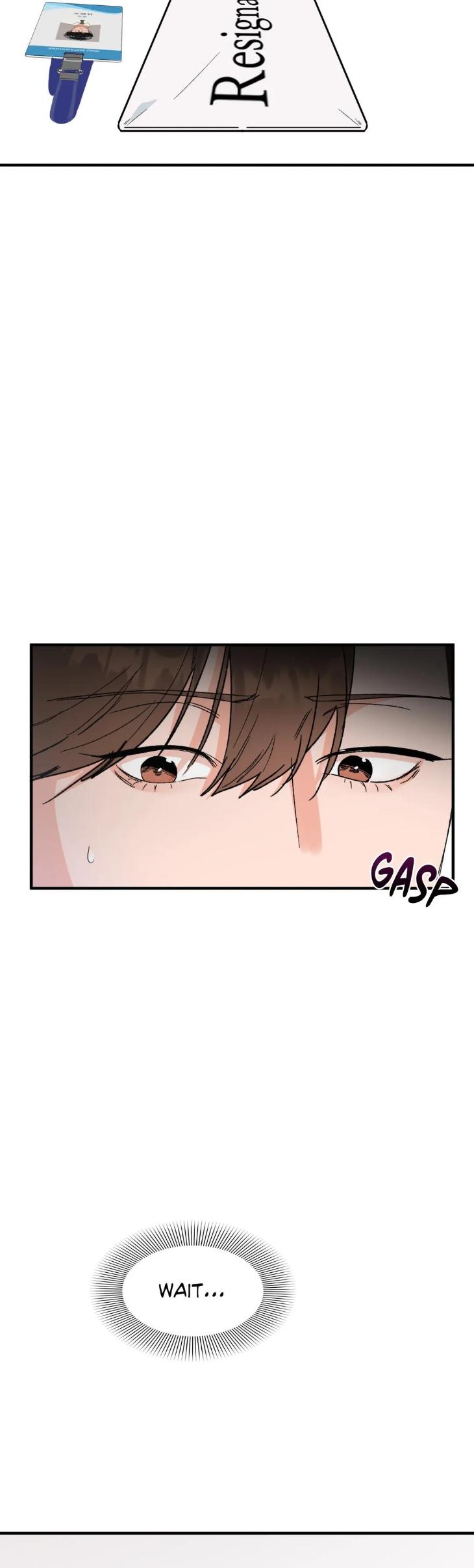 Not-so-Prince Charming by Kwak Bong-Chun – Ch. 10 [Eng] page 19