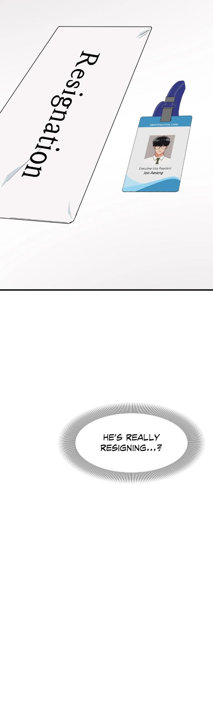 Not-so-Prince Charming by Kwak Bong-Chun – Ch. 10 [Eng] page 20