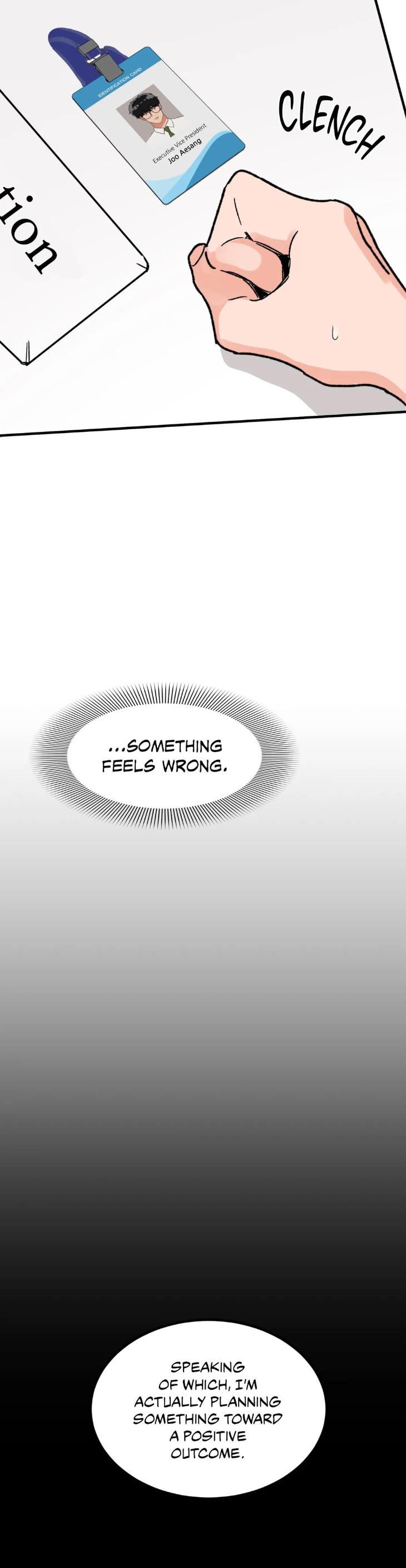 Not-so-Prince Charming by Kwak Bong-Chun – Ch. 10 [Eng] page 23