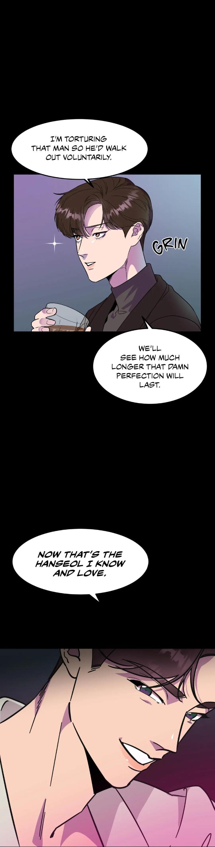 Not-so-Prince Charming by Kwak Bong-Chun – Ch. 10 [Eng] page 24