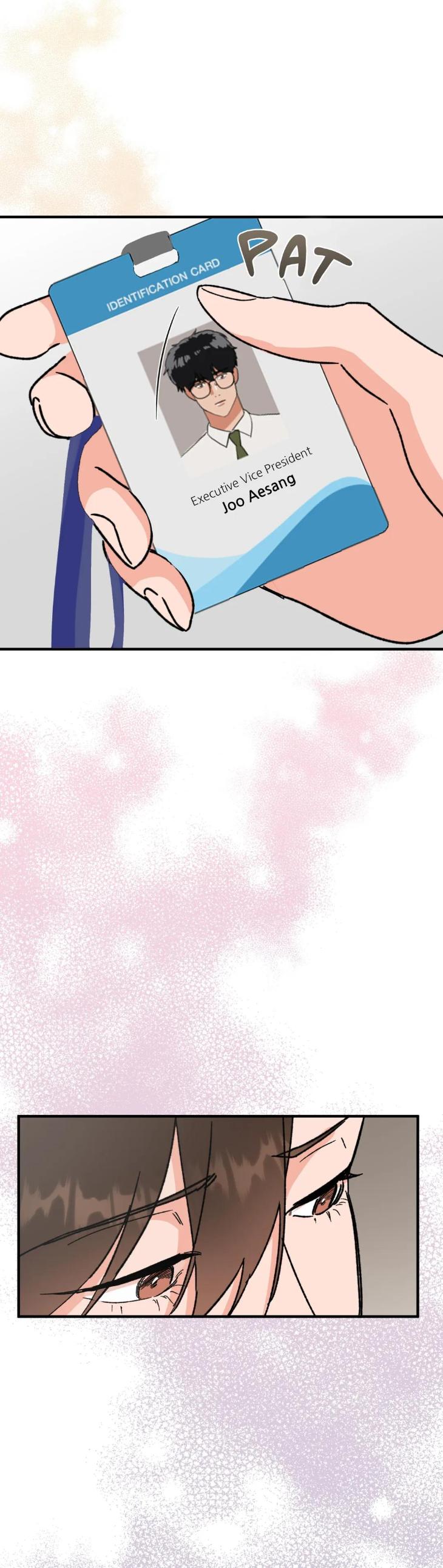 Not-so-Prince Charming by Kwak Bong-Chun – Ch. 10 [Eng] page 35