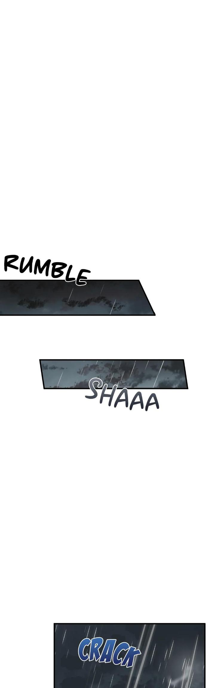 Not-so-Prince Charming by Kwak Bong-Chun – Ch. 10 [Eng] page 37