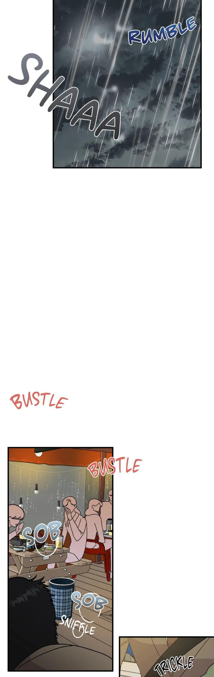 Not-so-Prince Charming by Kwak Bong-Chun – Ch. 10 [Eng] page 38