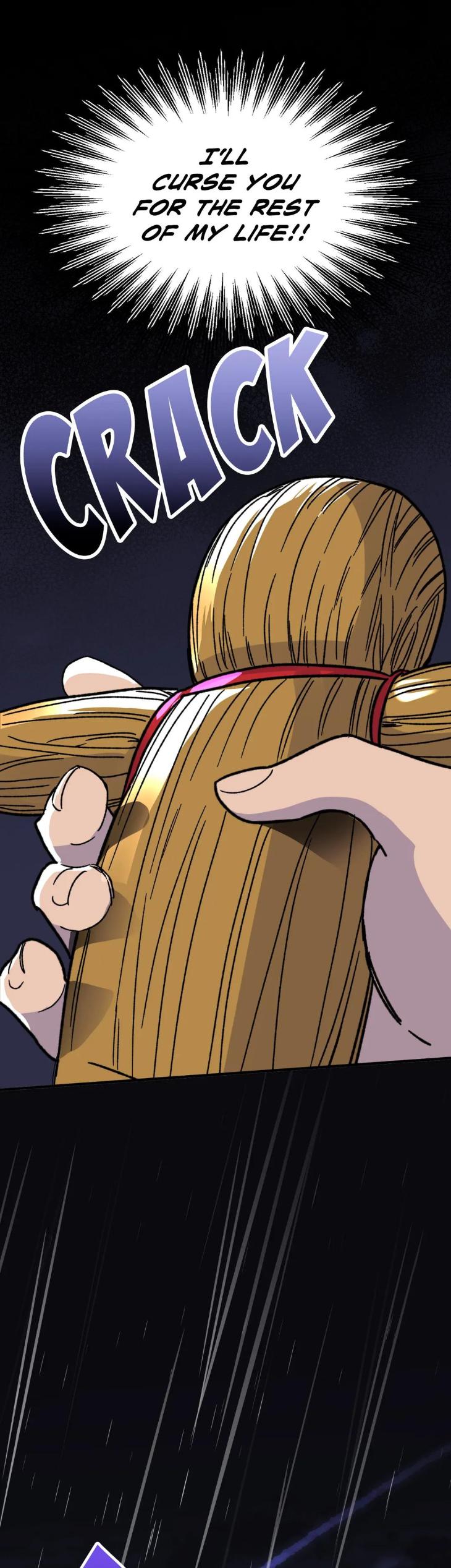 Not-so-Prince Charming by Kwak Bong-Chun – Ch. 10 [Eng] page 45