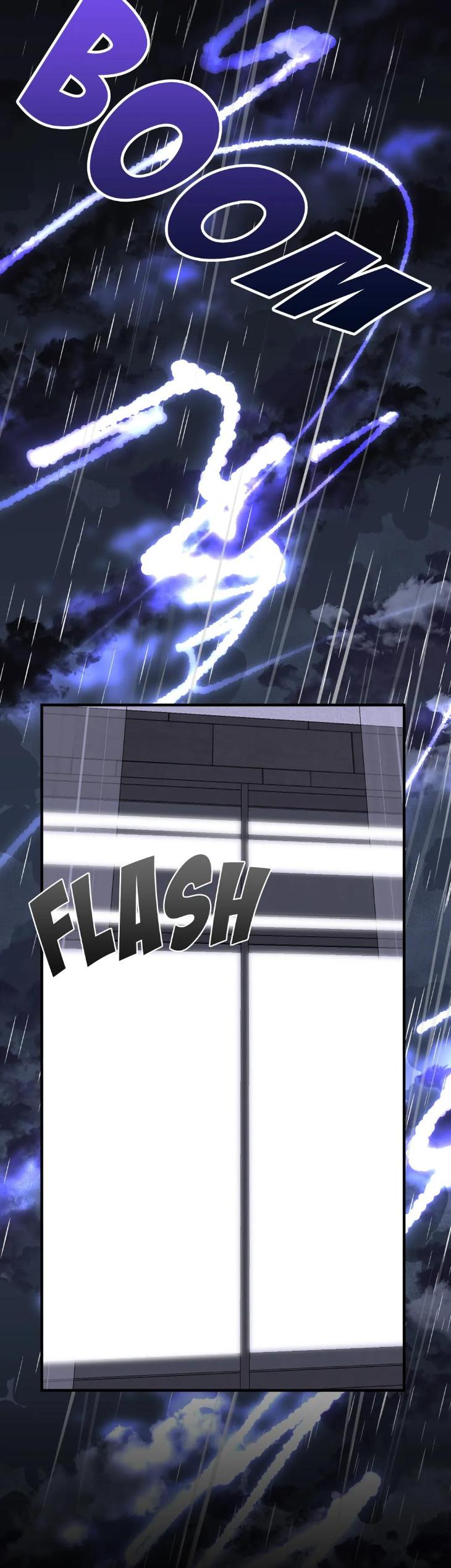 Not-so-Prince Charming by Kwak Bong-Chun – Ch. 10 [Eng] page 46