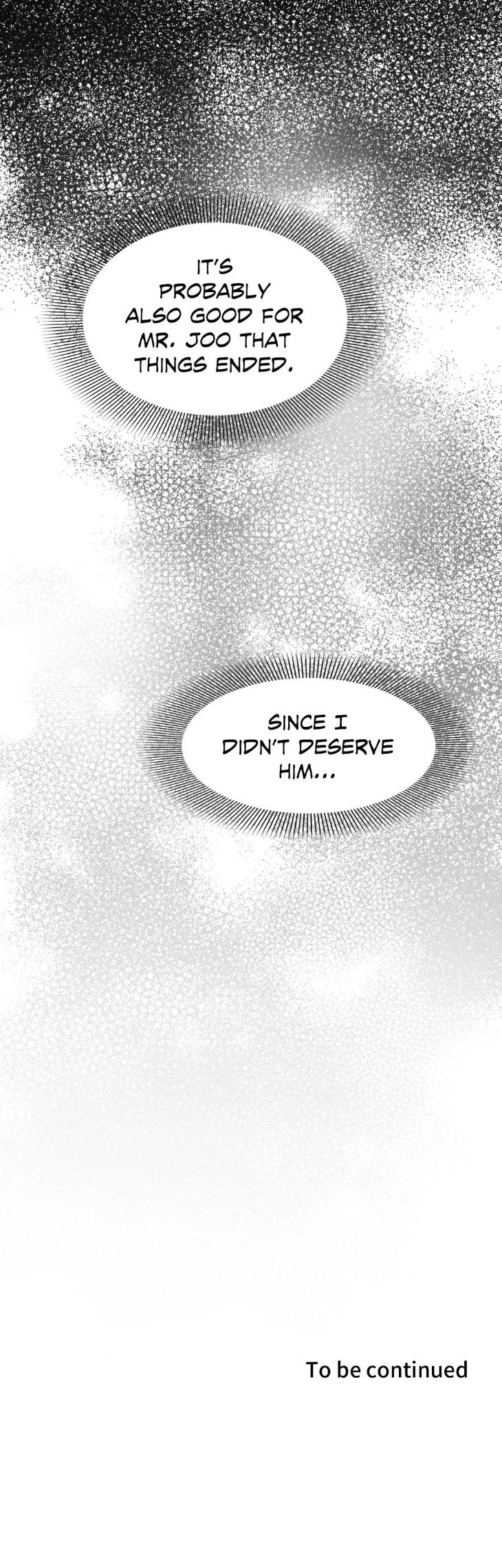 Not-so-Prince Charming by Kwak Bong-Chun – Ch. 10 [Eng] page 51