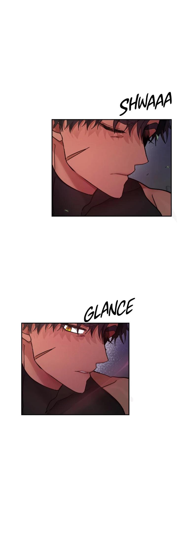 In the Castle: the Dragon’s Erotic Education by Ppeurin – Uncensored [Eng] page 5