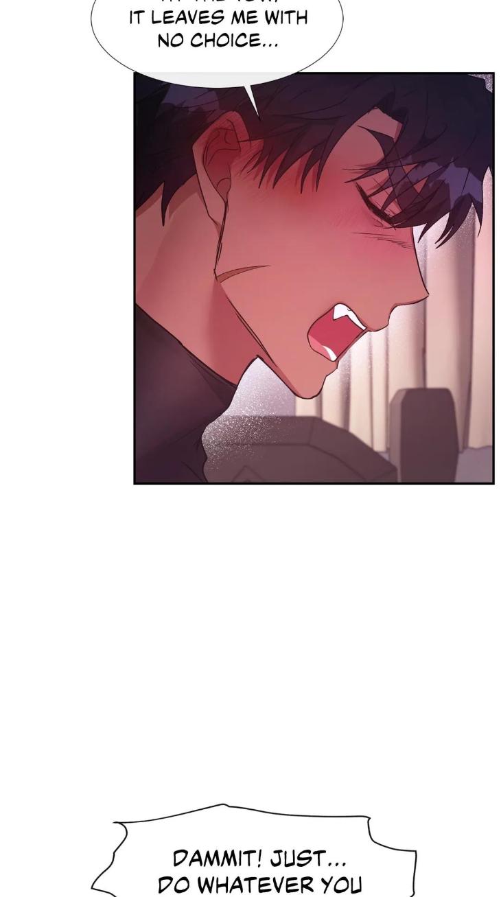 In the Castle: the Dragon’s Erotic Education by Ppeurin – Uncensored [Eng] page 22