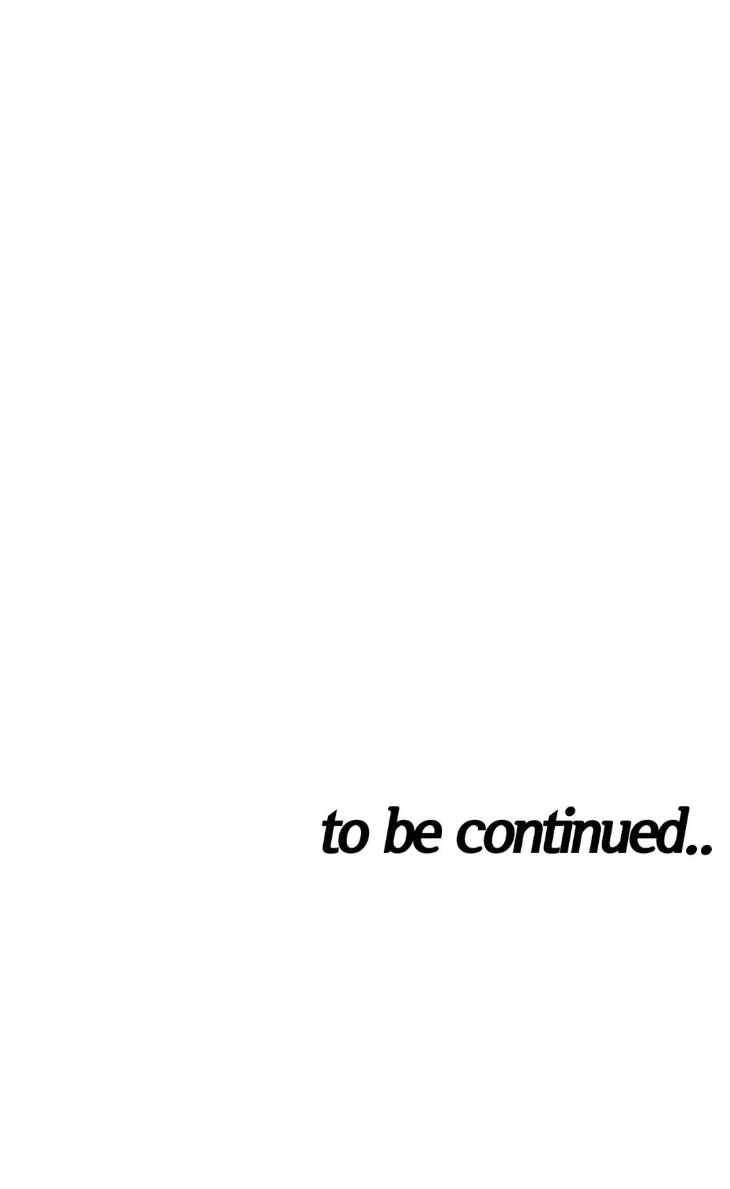 In the Castle: the Dragon’s Erotic Education by Ppeurin – Uncensored [Eng] page 36