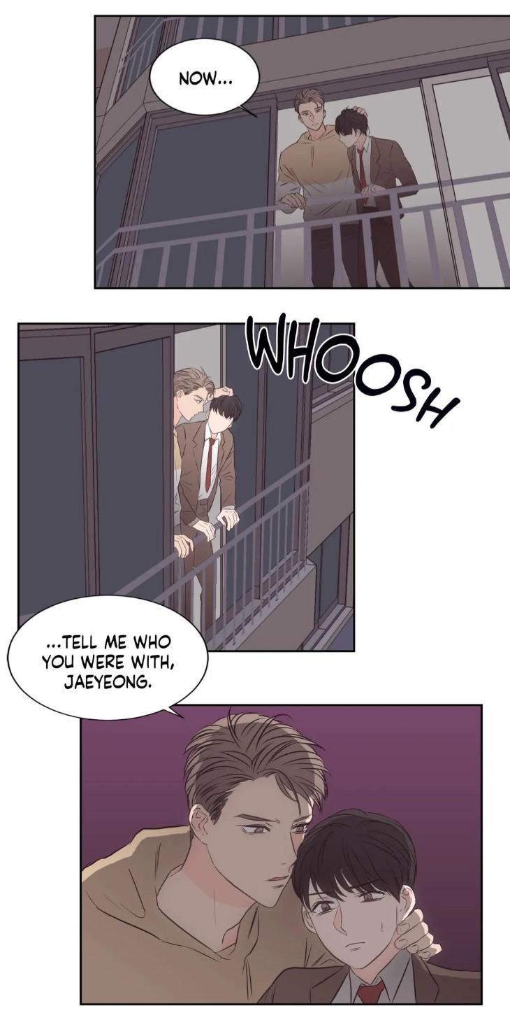 Room 1305 by Park Mong Mong [Eng] page 2