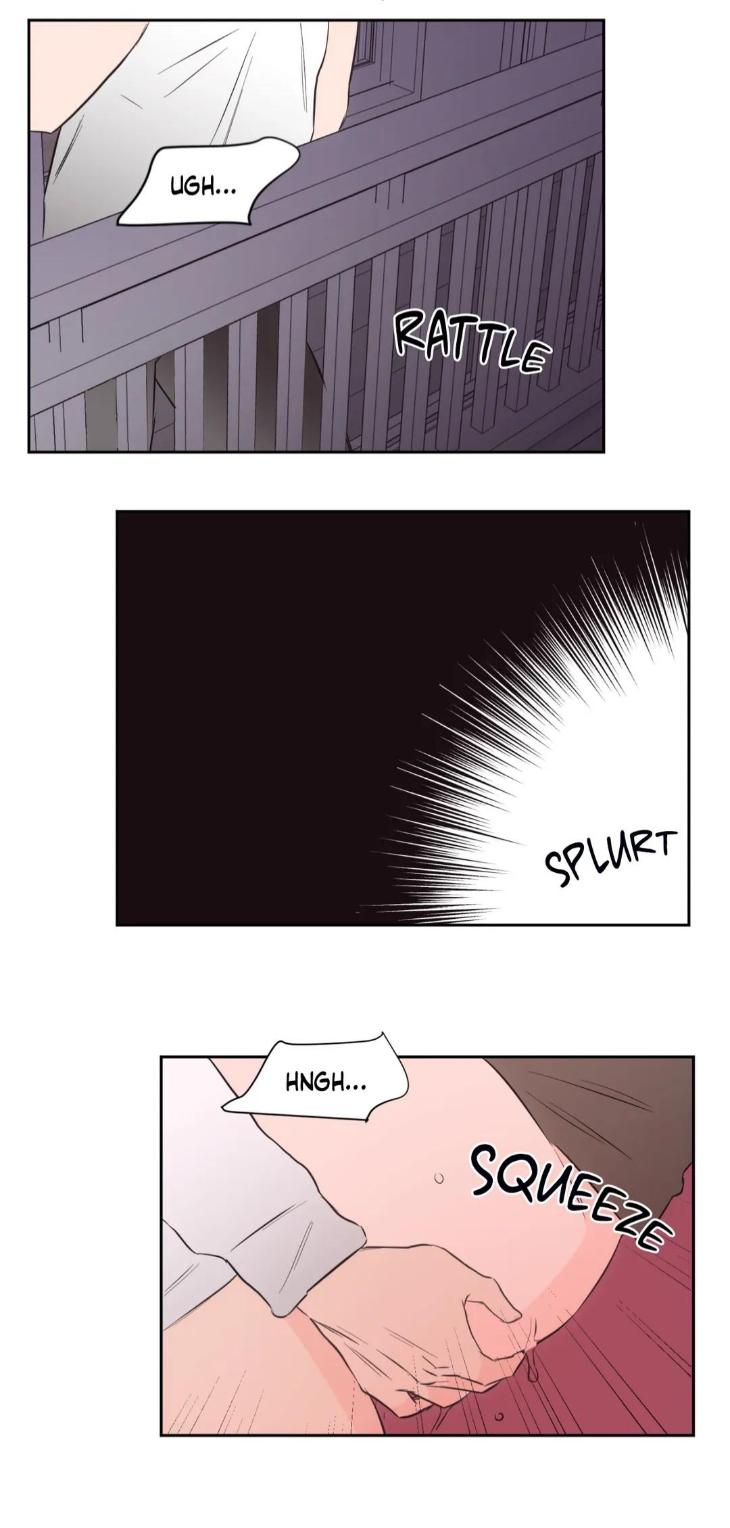 Room 1305 by Park Mong Mong [Eng] page 17