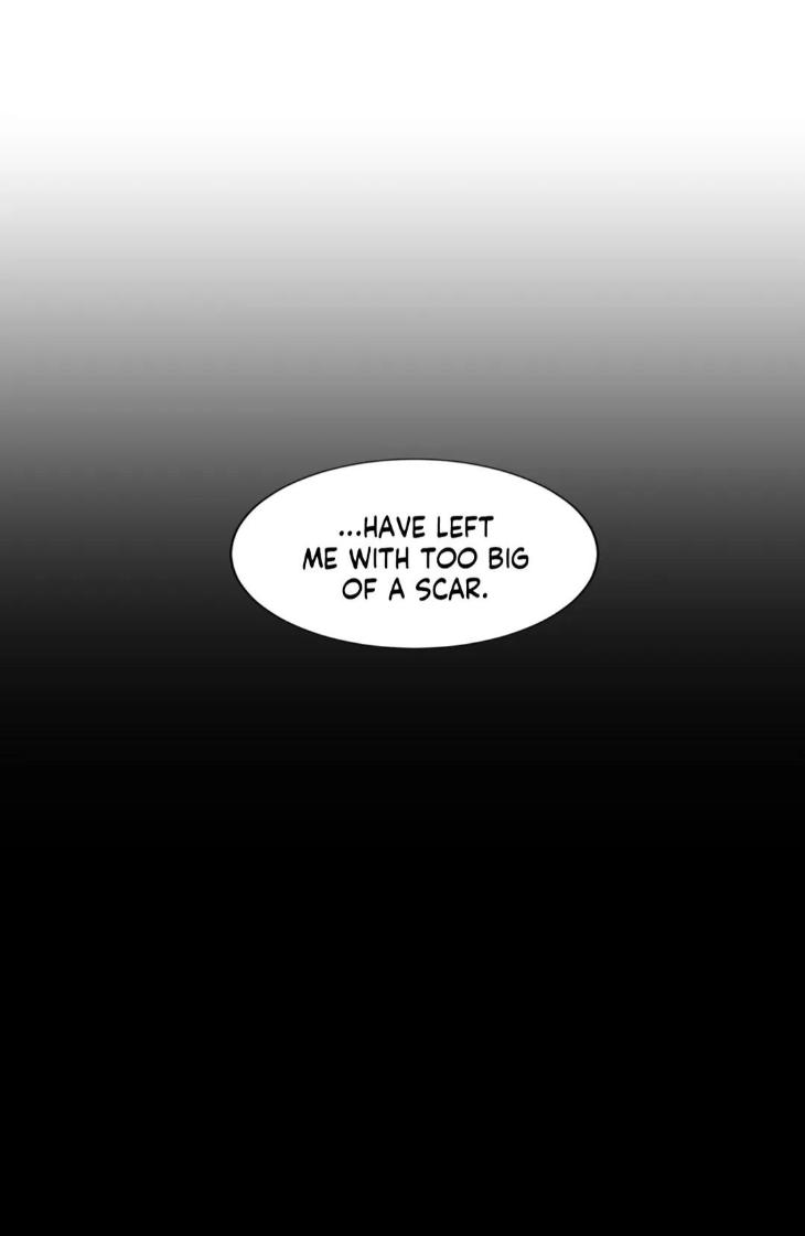 Room 1305 by Park Mong Mong [Eng] page 27