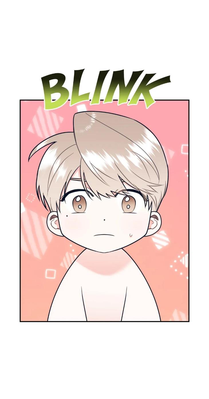 You Get Me Going by MOSCARETO/ Oh DoYeon [Eng] page 4