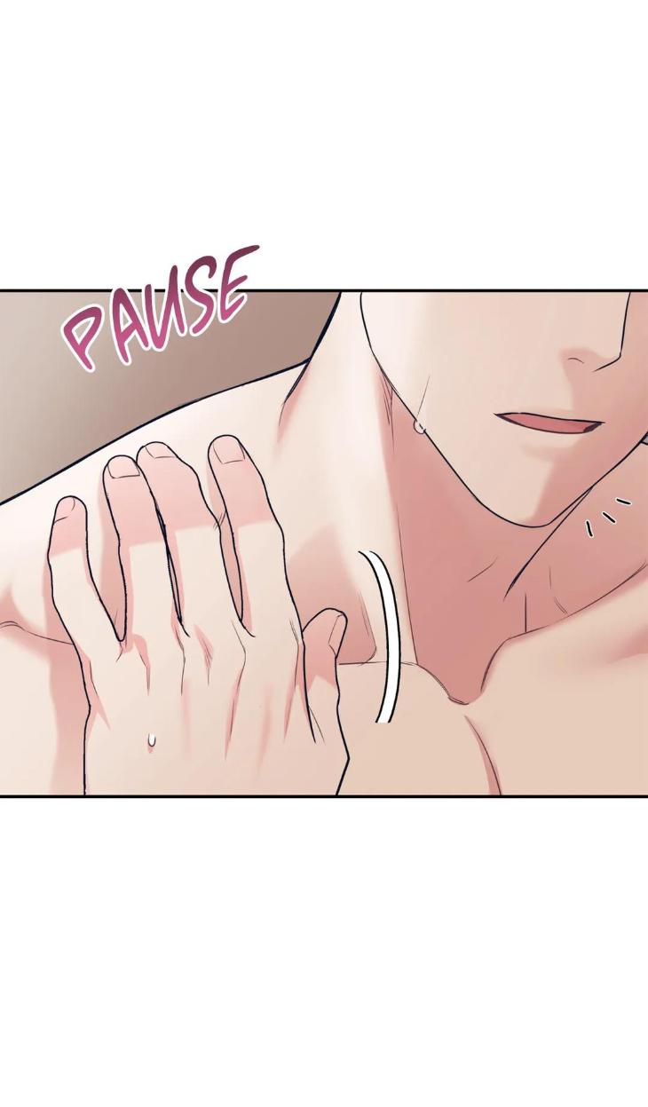 You Get Me Going by MOSCARETO/ Oh DoYeon [Eng] page 38