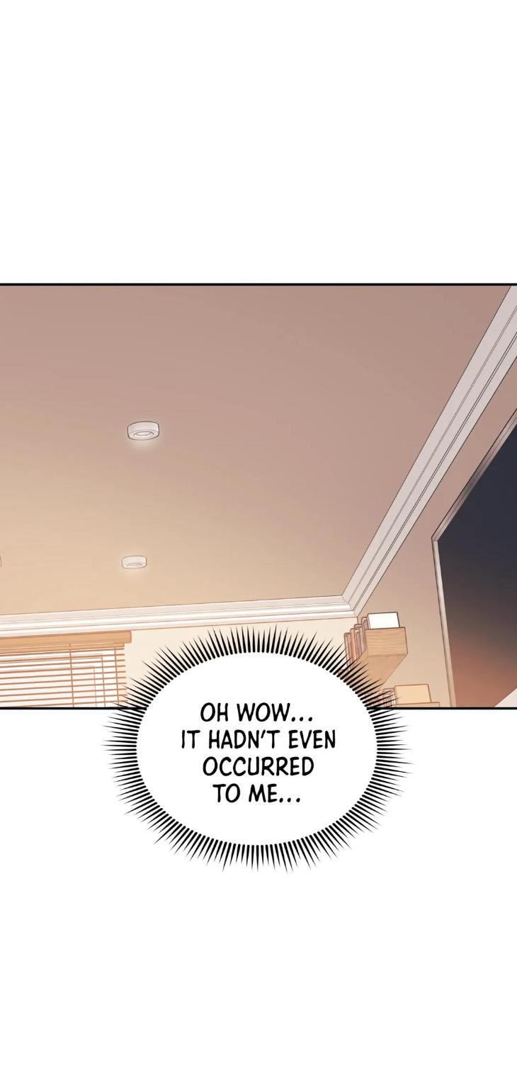 You Get Me Going by MOSCARETO/ Oh DoYeon [Eng] page 43
