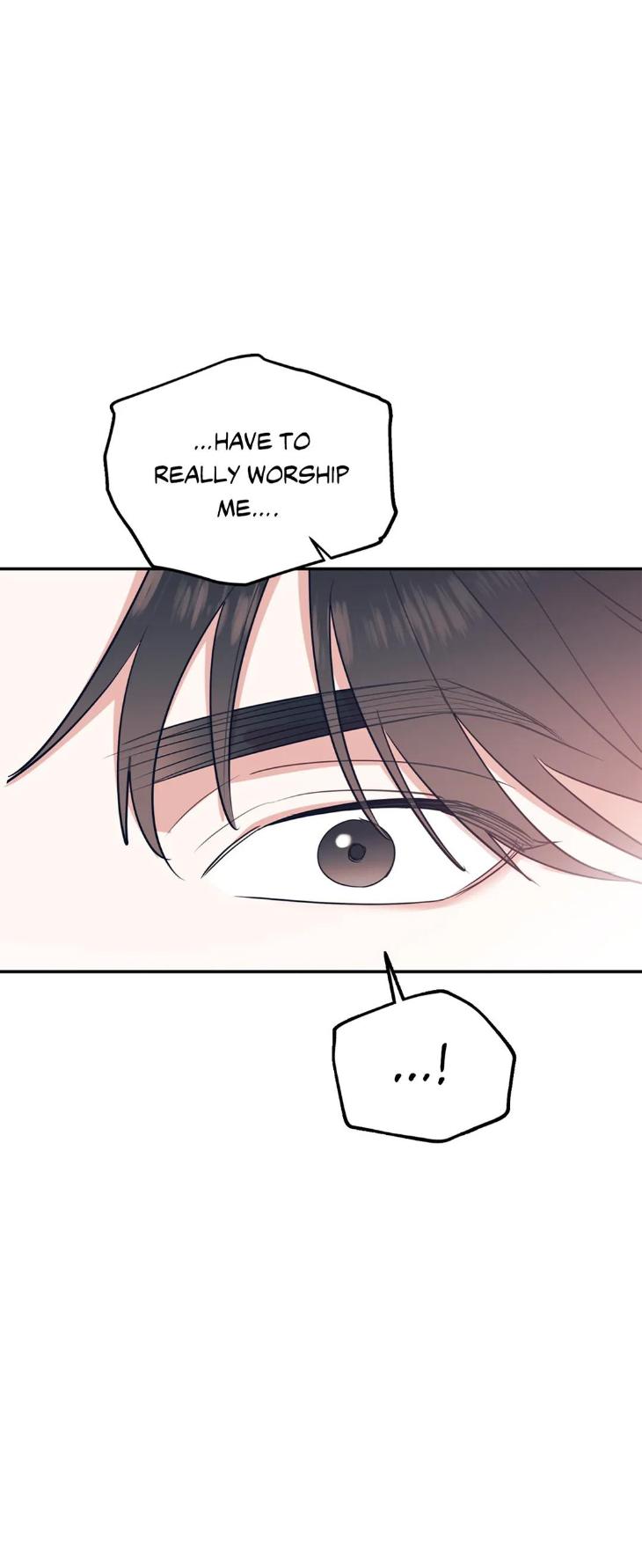 You Get Me Going by MOSCARETO/ Oh DoYeon [Eng] page 57