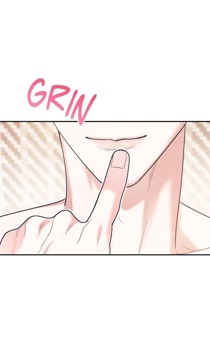 You Get Me Going by MOSCARETO/ Oh DoYeon [Eng] page 63
