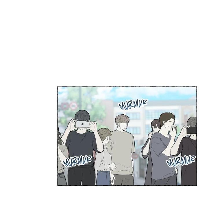 Vanilla Taste by Aame [Eng] page 2