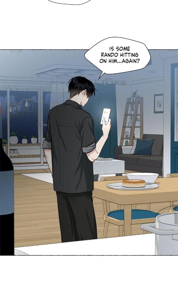 Vanilla Taste by Aame [Eng] page 52