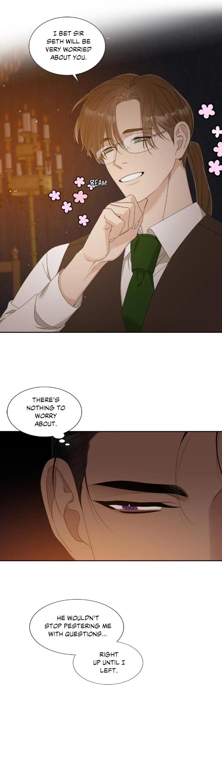 Smyrna & Capri by Brothers Without A Tomorrow [Eng] page 10