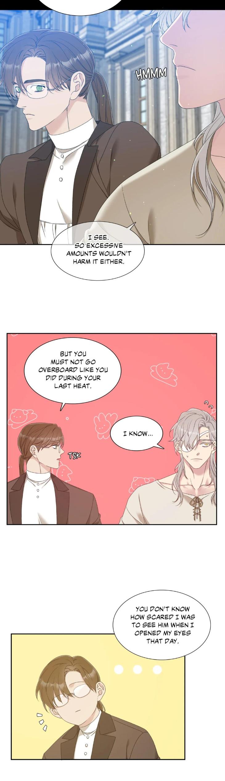 Smyrna & Capri by Brothers Without A Tomorrow [Eng] page 13