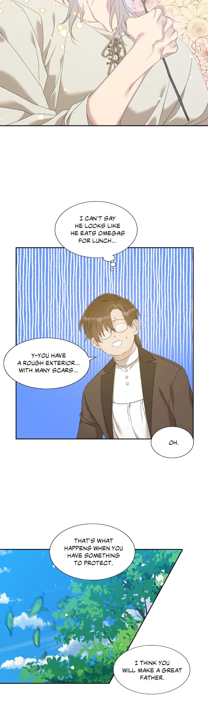 Smyrna & Capri by Brothers Without A Tomorrow [Eng] page 15