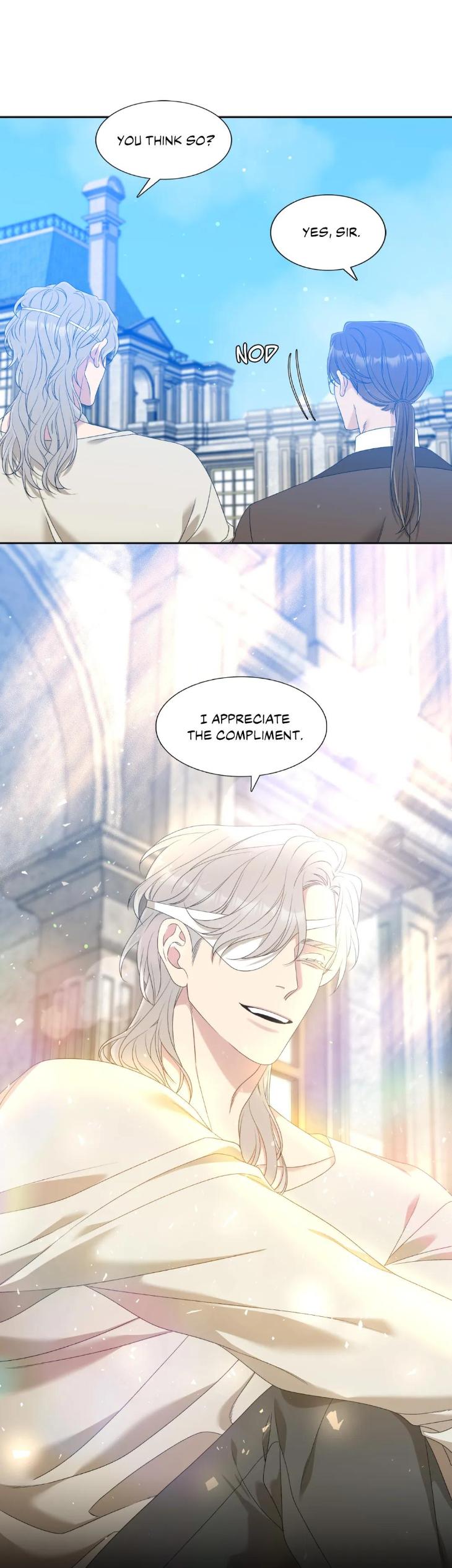 Smyrna & Capri by Brothers Without A Tomorrow [Eng] page 16