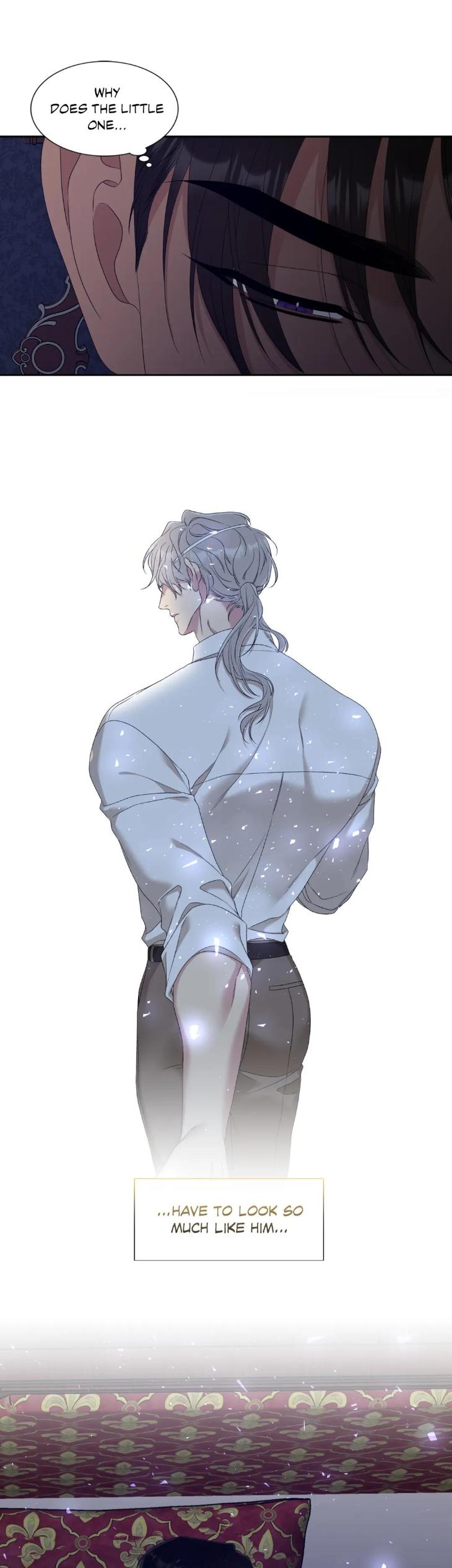 Smyrna & Capri by Brothers Without A Tomorrow [Eng] page 22