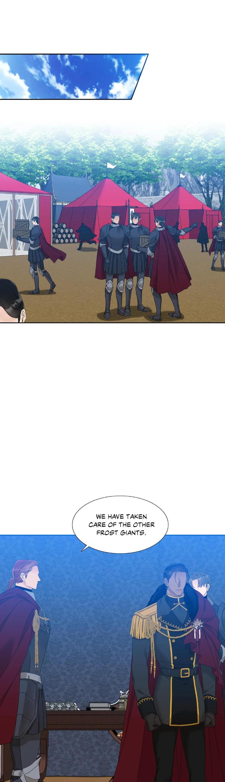 Smyrna & Capri by Brothers Without A Tomorrow [Eng] page 24