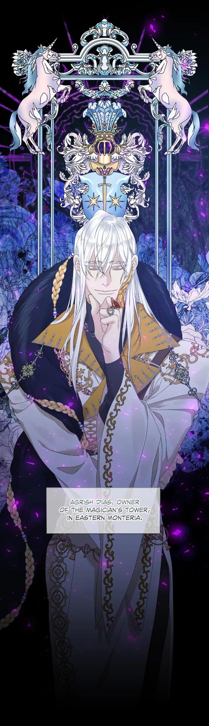 Smyrna & Capri by Brothers Without A Tomorrow [Eng] page 26