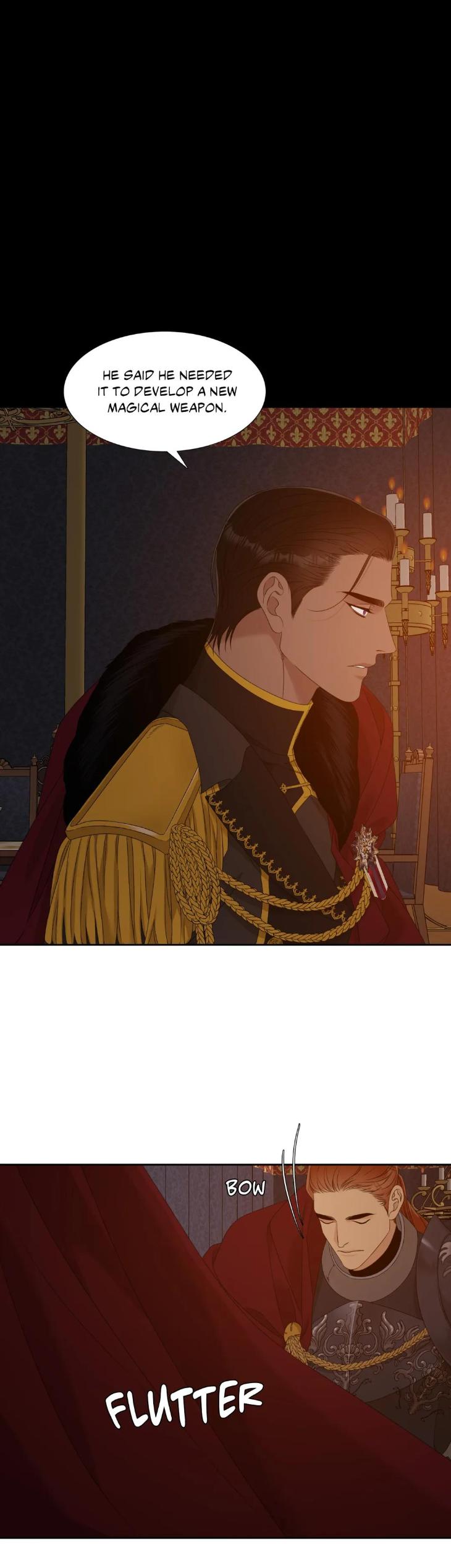 Smyrna & Capri by Brothers Without A Tomorrow [Eng] page 27