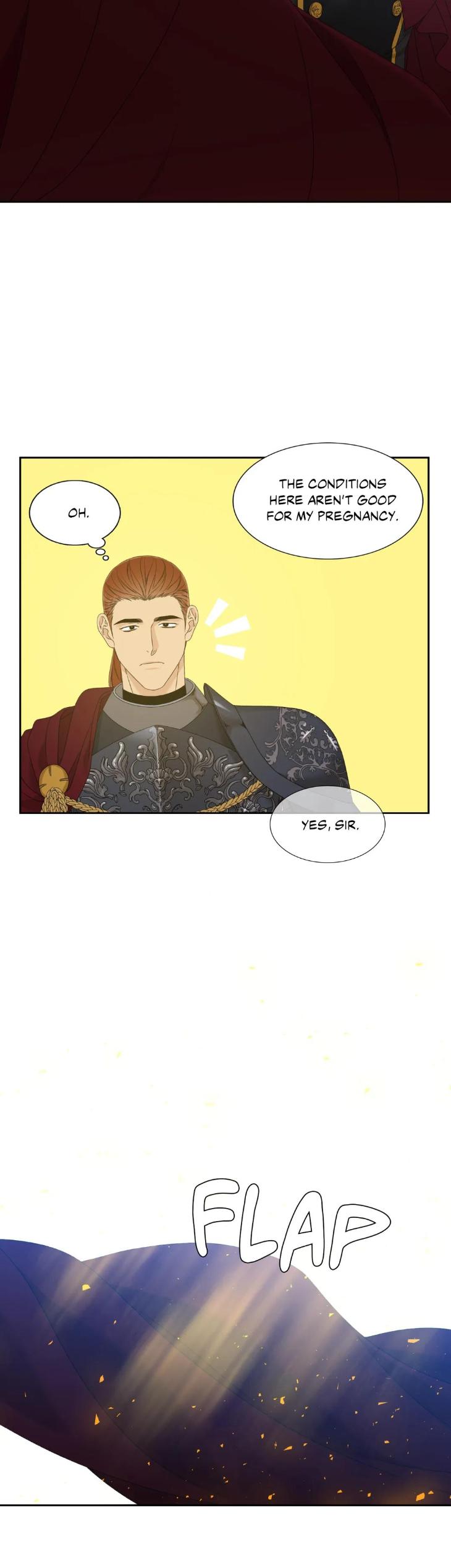 Smyrna & Capri by Brothers Without A Tomorrow [Eng] page 29